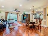 16112 Amethyst Key Drive - Photo 10