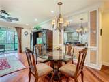 16112 Amethyst Key Drive - Photo 11
