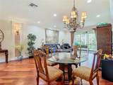 16112 Amethyst Key Drive - Photo 12