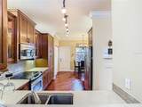 16112 Amethyst Key Drive - Photo 14