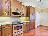 16112 Amethyst Key Drive - Photo 15