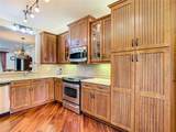 16112 Amethyst Key Drive - Photo 16