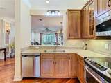 16112 Amethyst Key Drive - Photo 17