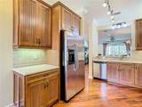 16112 Amethyst Key Drive - Photo 18