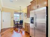 16112 Amethyst Key Drive - Photo 19