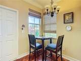 16112 Amethyst Key Drive - Photo 20