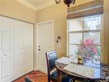 16112 Amethyst Key Drive - Photo 21