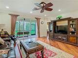 16112 Amethyst Key Drive - Photo 22
