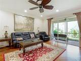 16112 Amethyst Key Drive - Photo 23
