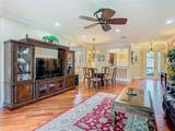 16112 Amethyst Key Drive - Photo 25