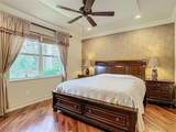 16112 Amethyst Key Drive - Photo 26