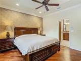 16112 Amethyst Key Drive - Photo 27