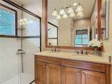 16112 Amethyst Key Drive - Photo 28