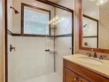 16112 Amethyst Key Drive - Photo 29