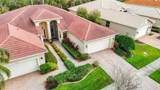 16112 Amethyst Key Drive - Photo 3