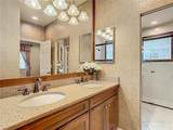 16112 Amethyst Key Drive - Photo 30