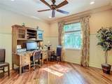 16112 Amethyst Key Drive - Photo 33