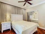 16112 Amethyst Key Drive - Photo 36
