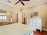 16112 Amethyst Key Drive - Photo 37