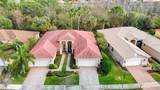 16112 Amethyst Key Drive - Photo 4