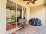 16112 Amethyst Key Drive - Photo 41
