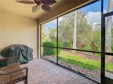 16112 Amethyst Key Drive - Photo 42