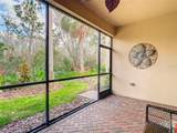 16112 Amethyst Key Drive - Photo 44