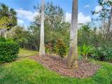 16112 Amethyst Key Drive - Photo 45