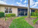 16112 Amethyst Key Drive - Photo 47