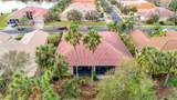 16112 Amethyst Key Drive - Photo 49