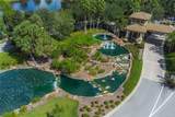 16112 Amethyst Key Drive - Photo 53