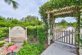 16112 Amethyst Key Drive - Photo 75