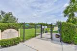 16112 Amethyst Key Drive - Photo 78