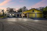 10129 Little Road - Photo 1