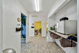 10129 Little Road - Photo 11