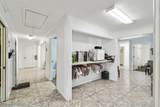10129 Little Road - Photo 12