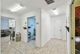 10129 Little Road - Photo 13