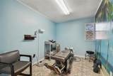 10129 Little Road - Photo 14