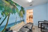 10129 Little Road - Photo 15