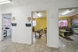 10129 Little Road - Photo 16