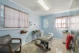 10129 Little Road - Photo 17