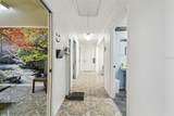 10129 Little Road - Photo 19