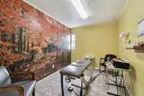 10129 Little Road - Photo 20