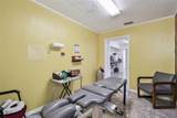 10129 Little Road - Photo 21