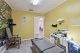 10129 Little Road - Photo 23