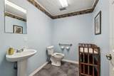 10129 Little Road - Photo 24
