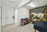 10129 Little Road - Photo 25
