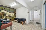 10129 Little Road - Photo 26