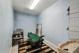 10129 Little Road - Photo 27