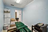 10129 Little Road - Photo 28